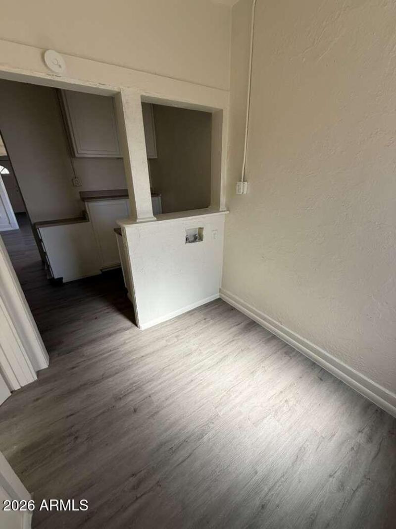 WhatsApp Image 2026-02-18 at 12.07.19 PM