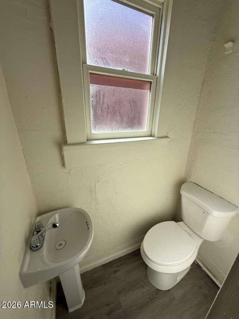 WhatsApp Image 2026-02-18 at 12.07.20 PM