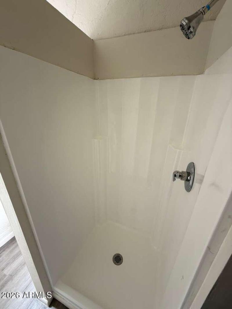 WhatsApp Image 2026-02-18 at 12.07.20 PM