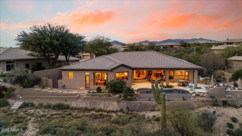 003-DJI_20260211182122_0495_D