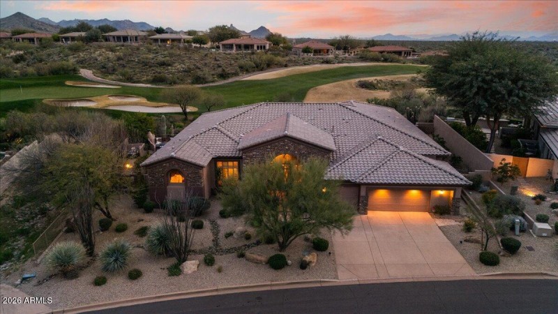 005-DJI_20260211182153_0501_D