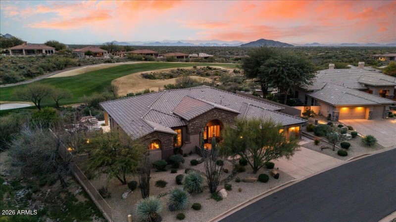 006-DJI_20260211182234_0507_D