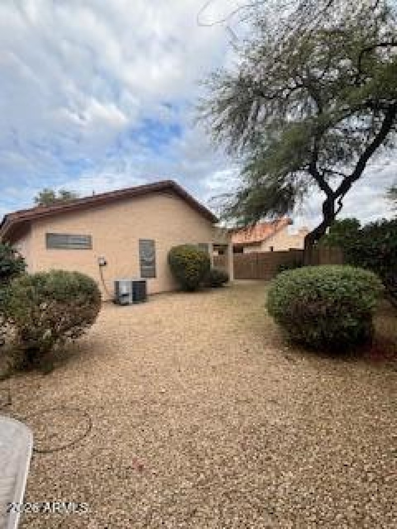 03be6ebd-f9d6-4b98-8524-f9906b09e854