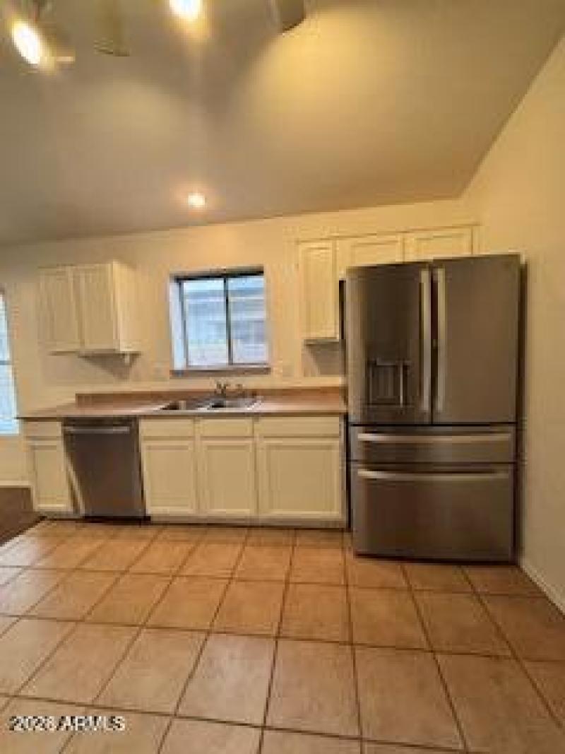 5f778bd5-0cd5-450c-b6ac-a00b085bb466