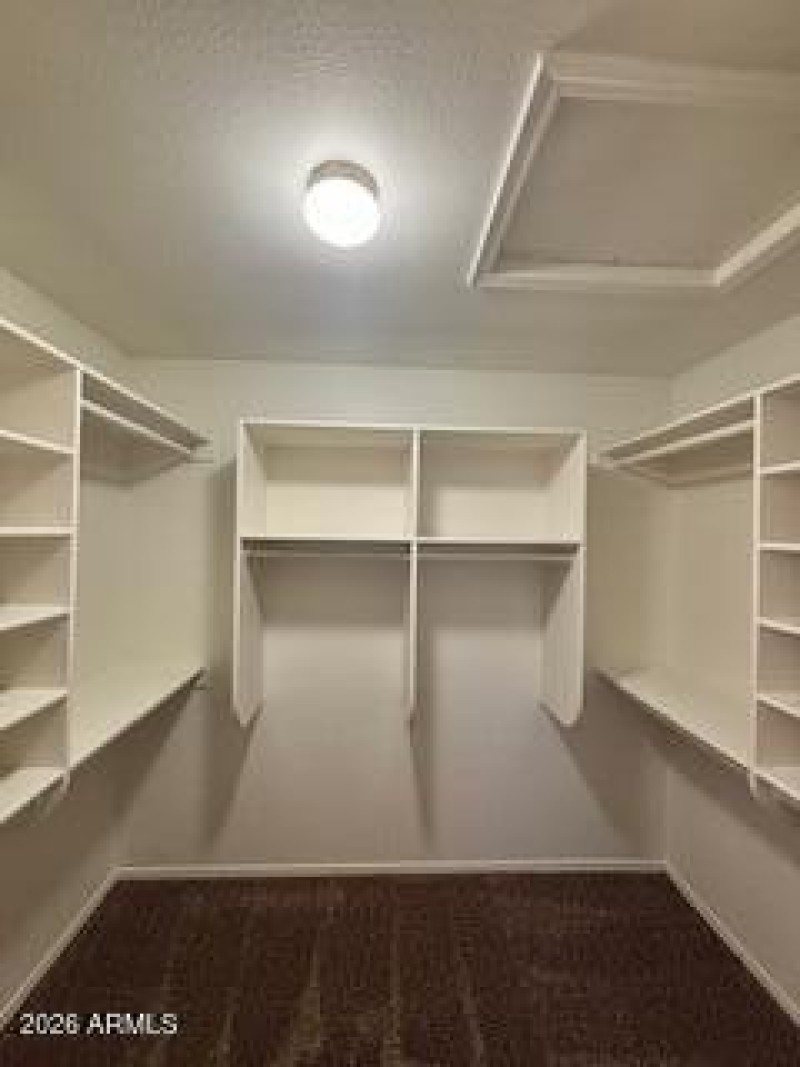 9ff8292b-47ac-4f61-b20d-ab43c3a7f120