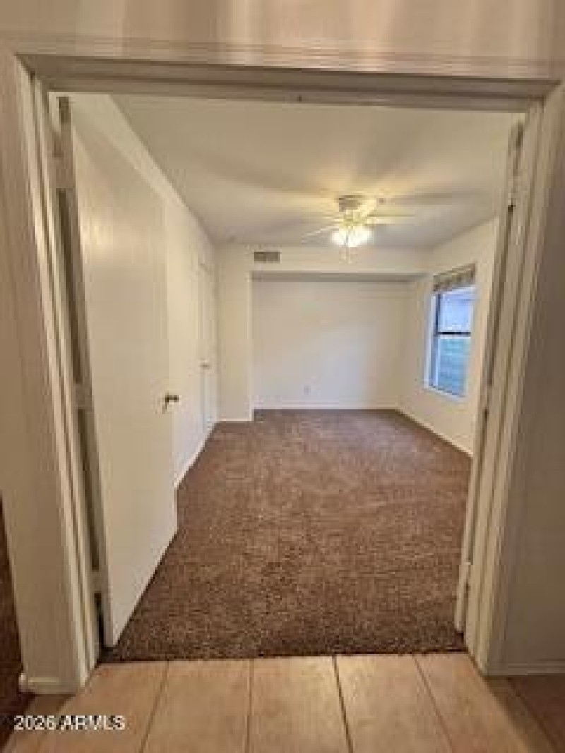 77edbb52-d69a-4885-ab9d-af32f5012fec