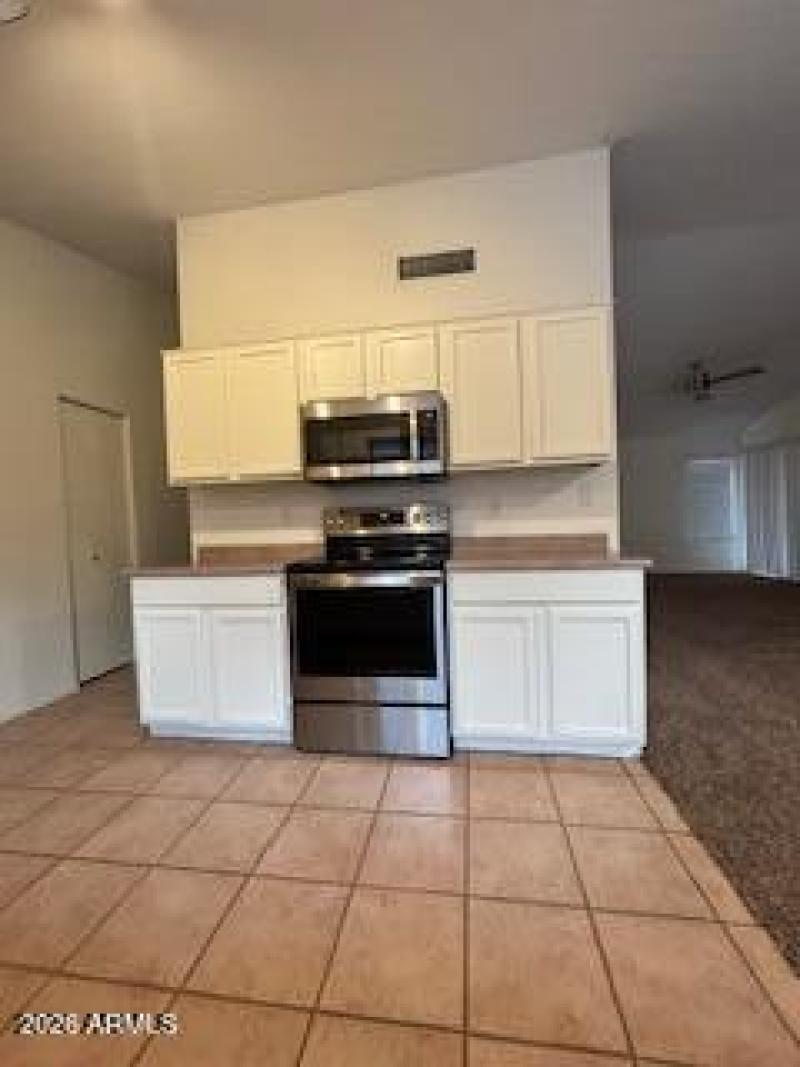 96e697b2-9c32-4327-9371-4f0fd9789cb0