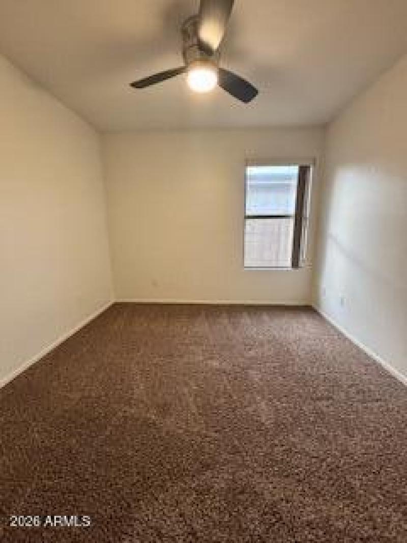 682e59fd-12df-481c-ab85-334bf312e8db