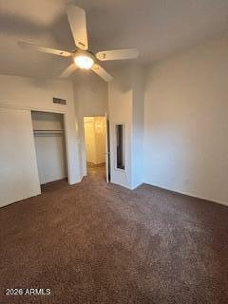 01539feb-018a-4307-8fa2-385eebd61051