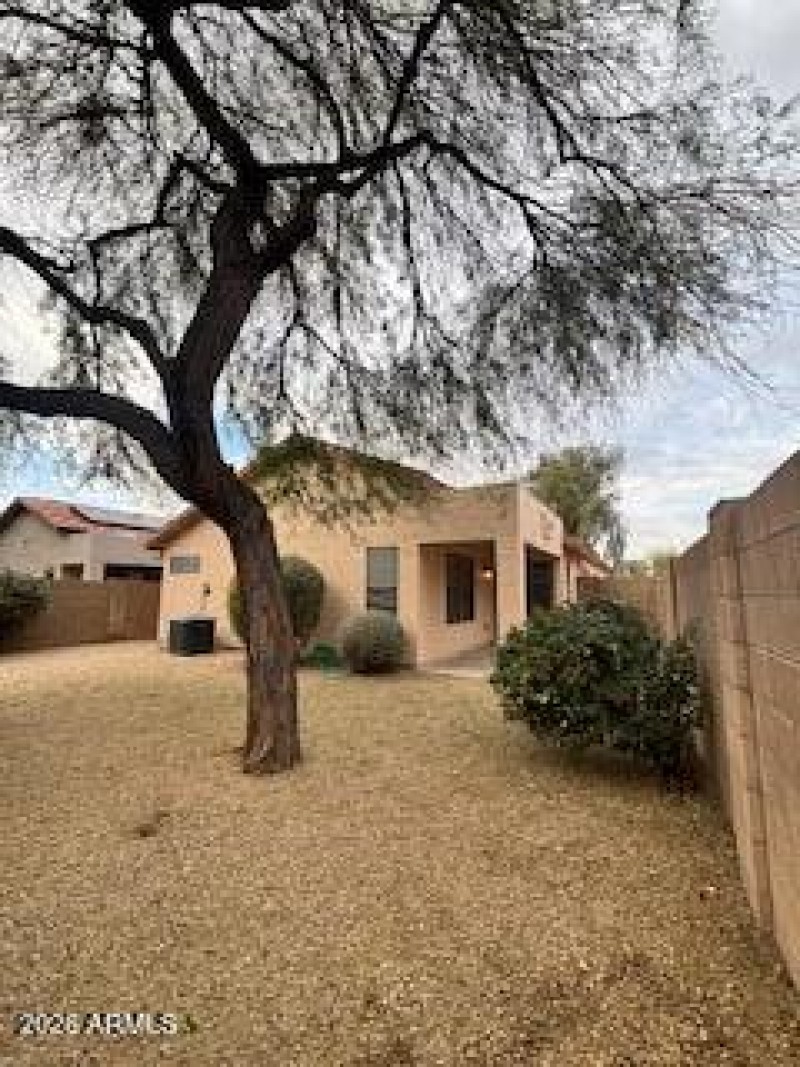 4953eda8-9a99-4866-b0ca-05c7e4bd79b5