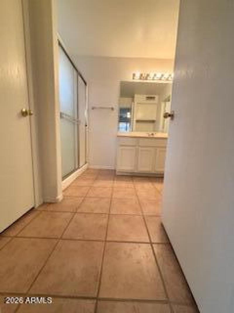 25807559-1daa-4c52-9ecf-dc11417ec1ae