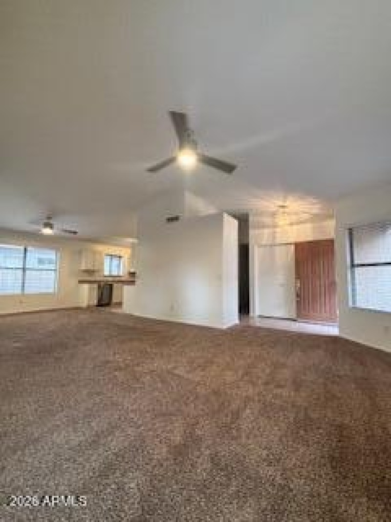 a0ada91a-bebf-4ed7-9ad8-3aed880c79dc