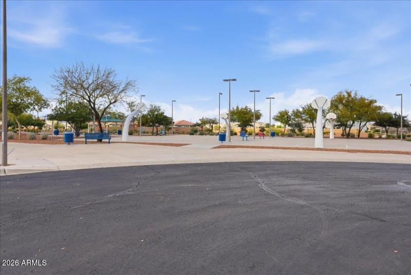 40-19861 W Buchanan_RedHogMedia