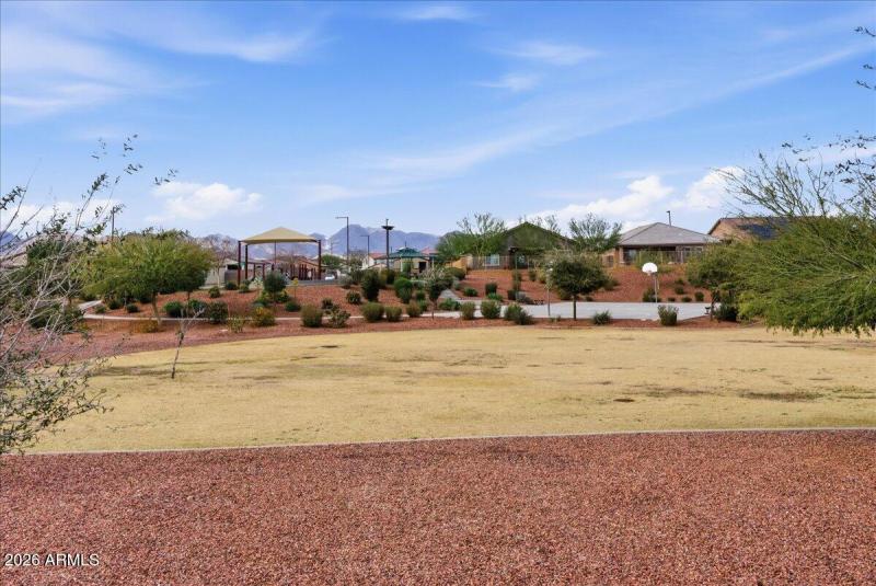 42-19861 W Buchanan_RedHogMedia