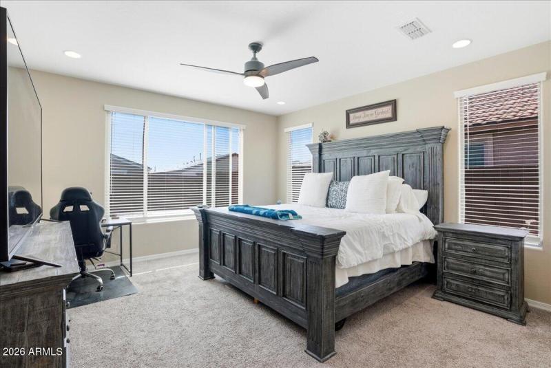 18-19861 W Buchanan_RedHogMedia