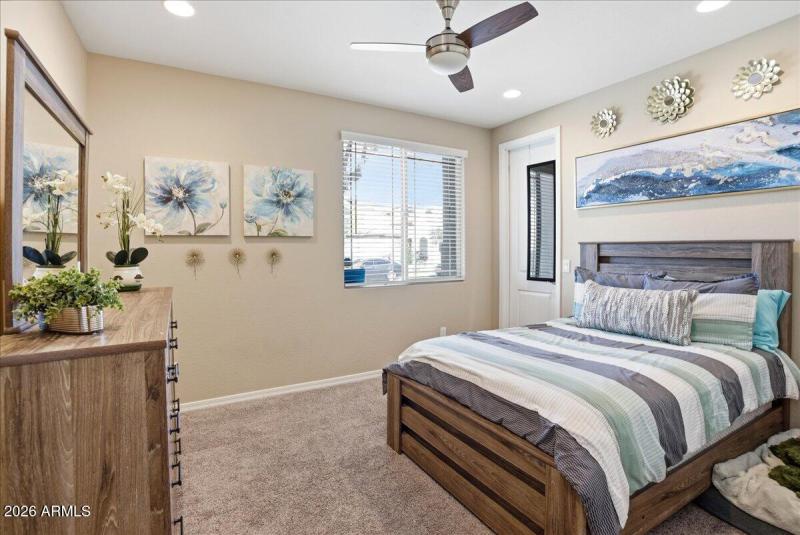 22-19861 W Buchanan_RedHogMedia