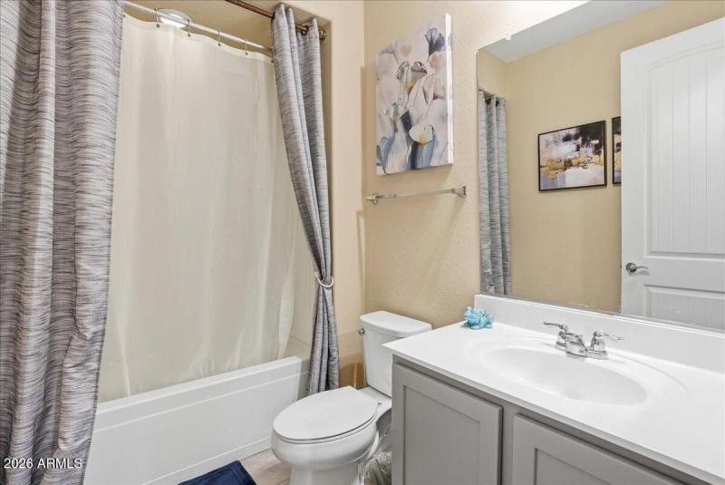 24-19861 W Buchanan_RedHogMedia