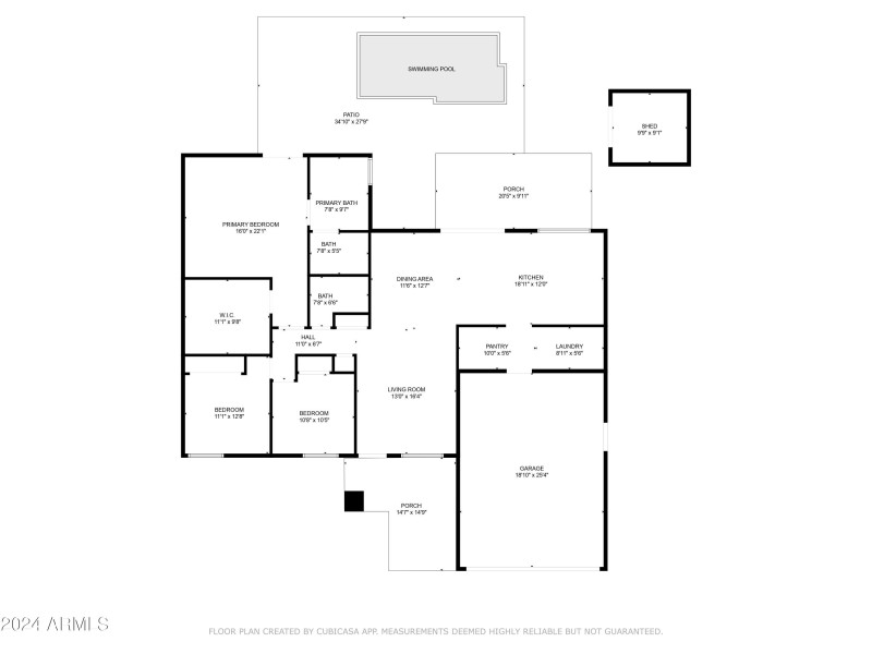 4_15015-north-54th-street-hyde-park-scot