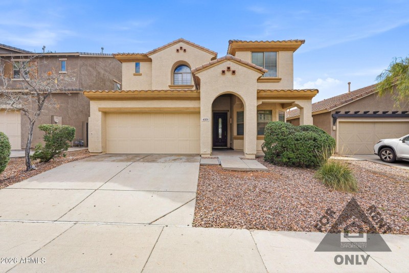 002_ListerPros-watermarked