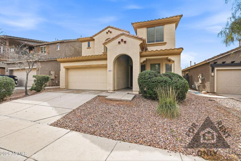 003_ListerPros-watermarked