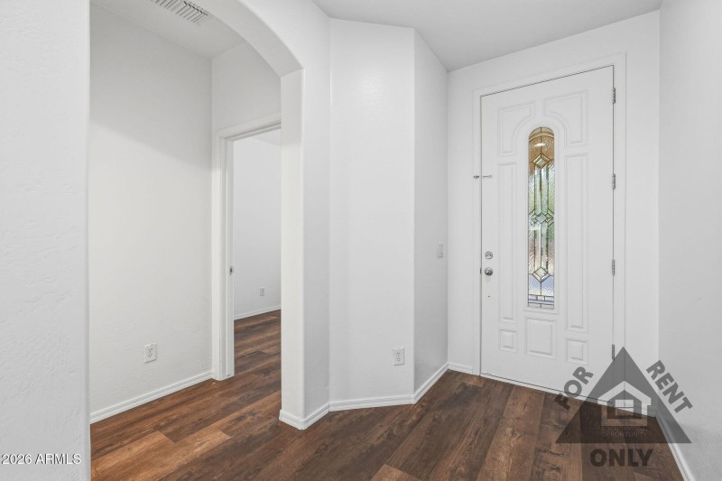 004_ListerPros-watermarked