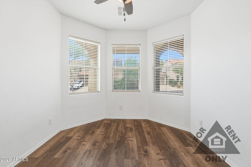 005_ListerPros-watermarked