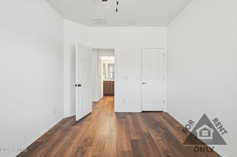 006_ListerPros-watermarked