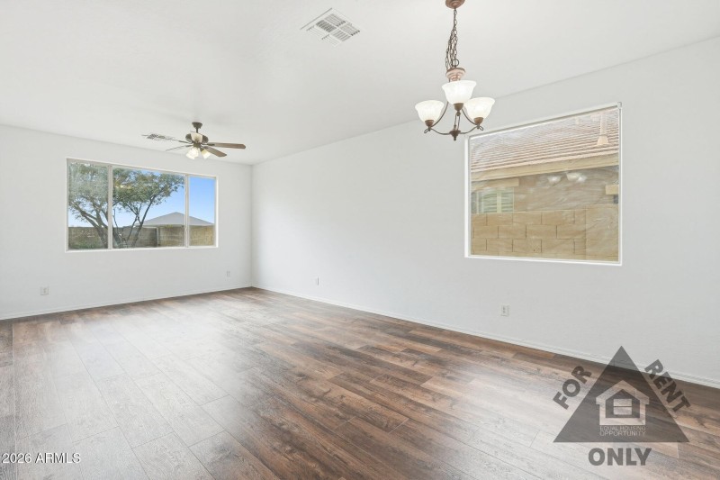 008_ListerPros-watermarked