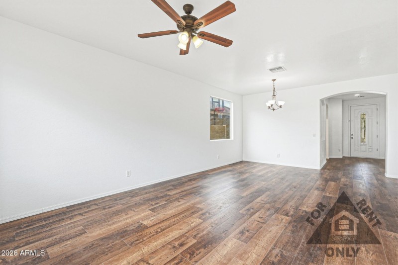 011_ListerPros-watermarked