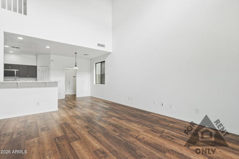 013_ListerPros-watermarked