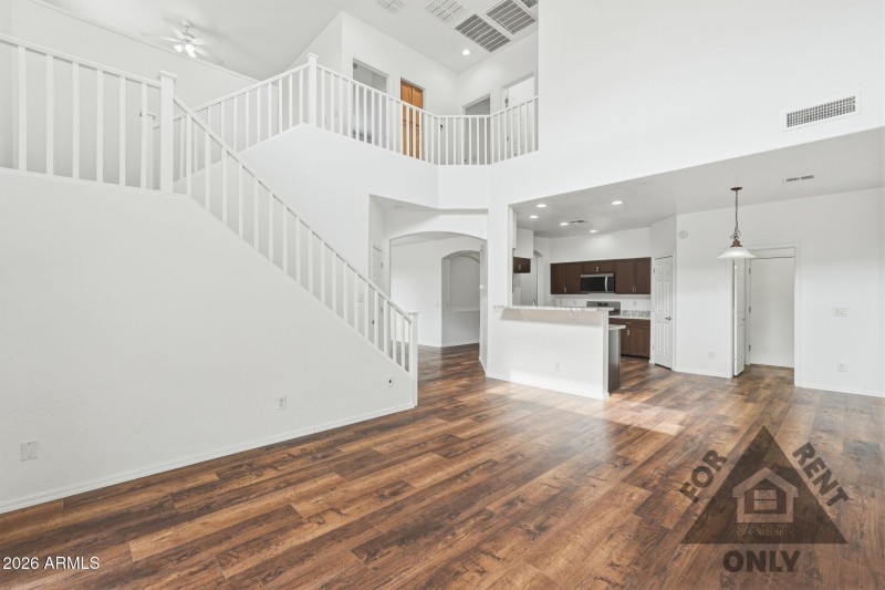 014_ListerPros-watermarked