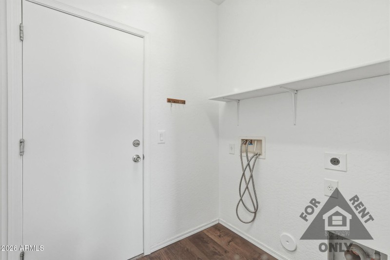 024_ListerPros-watermarked