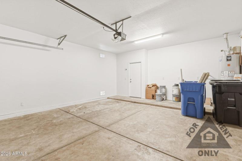 025_ListerPros-watermarked