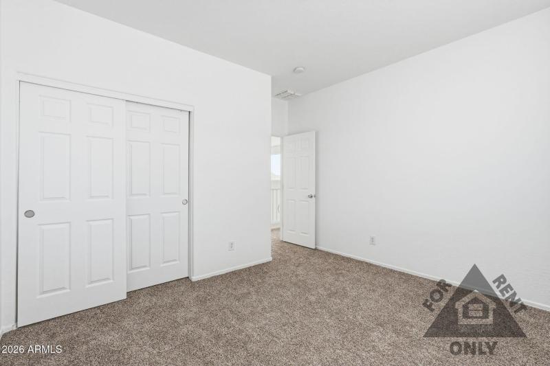 029_ListerPros-watermarked