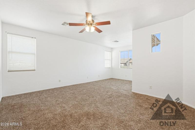 030_ListerPros-watermarked