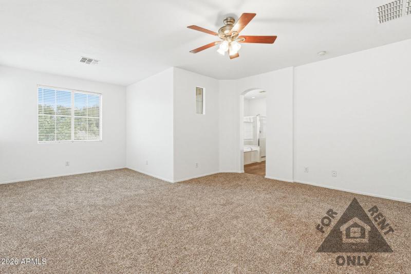 031_ListerPros-watermarked