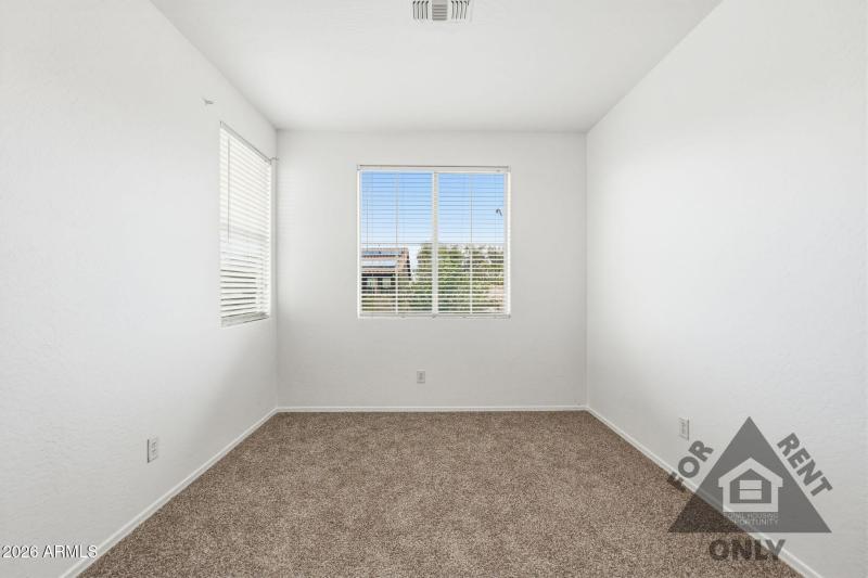 032_ListerPros-watermarked