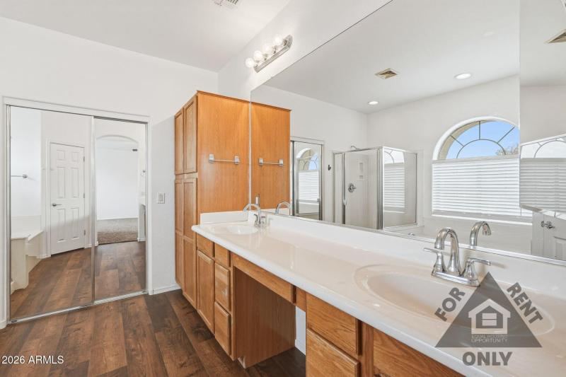 034_ListerPros-watermarked