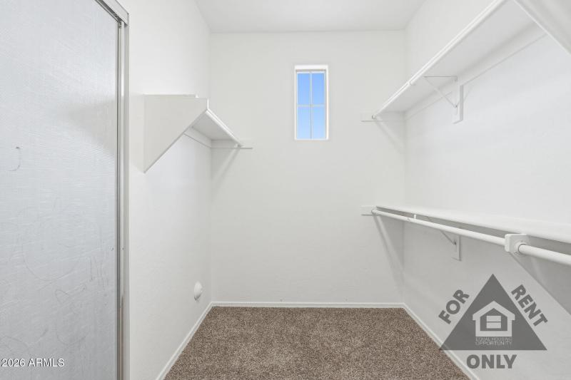 037_ListerPros-watermarked