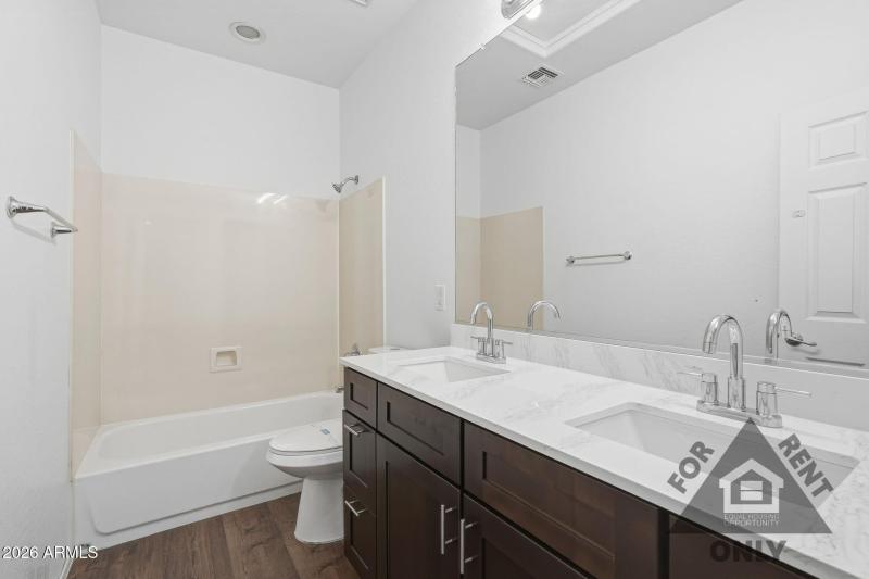 038_ListerPros-watermarked