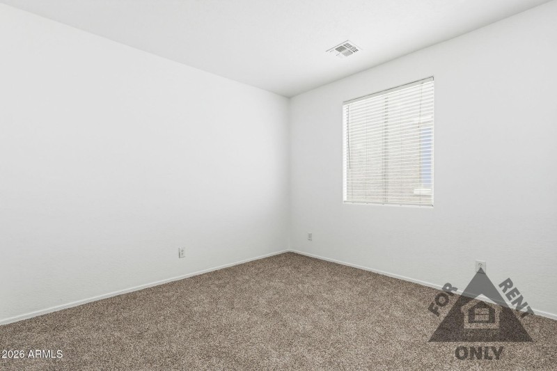 039_ListerPros-watermarked