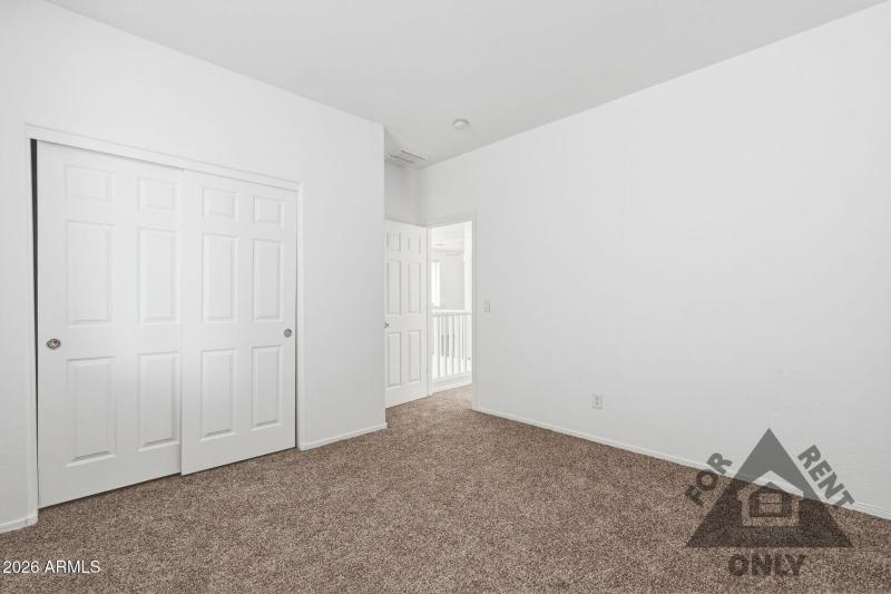 040_ListerPros-watermarked