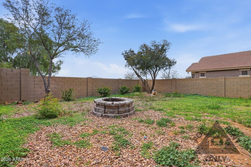 041_ListerPros-watermarked