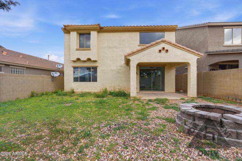 043_ListerPros-watermarked