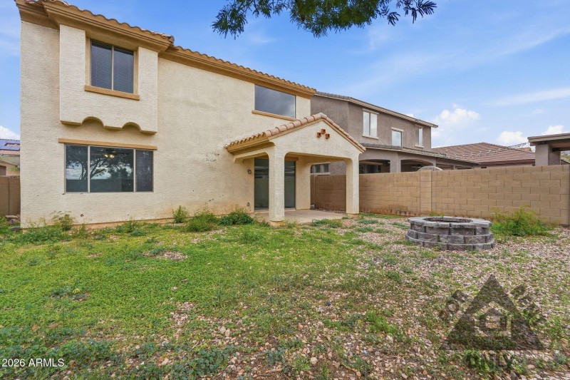 044_ListerPros-watermarked