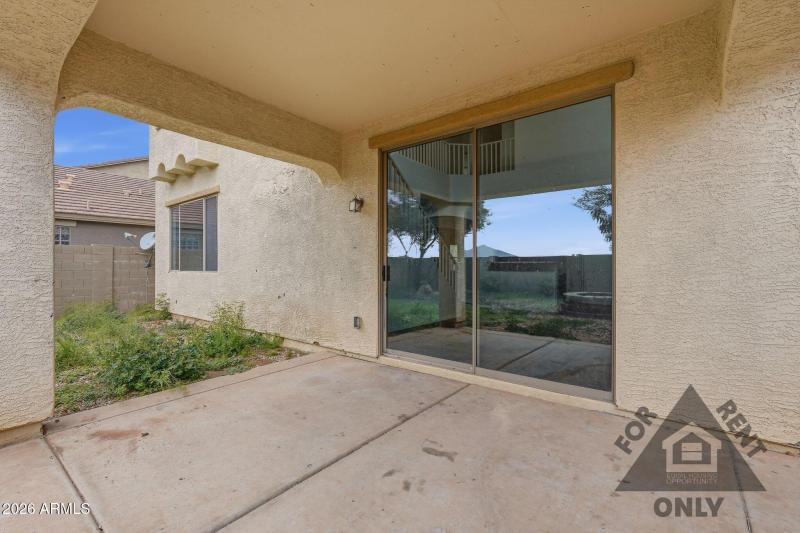 046_ListerPros-watermarked