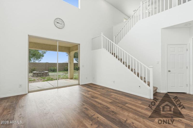 048_ListerPros-watermarked