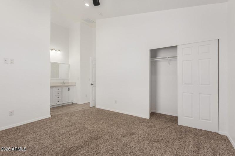 20251107070102246332000000-o