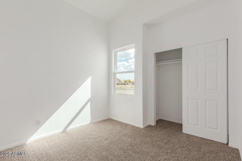 20251107070105666954000000-o