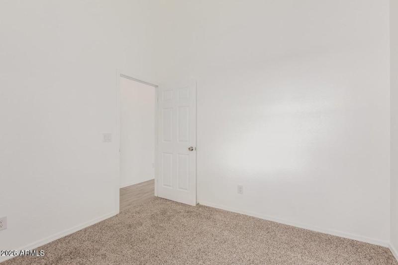 20251107070106817110000000-o